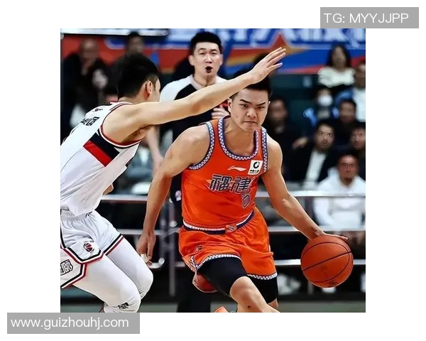 CBA东莞对阵辽宁精彩对决比分揭晓赛季焦点战役回顾 CBA东莞对阵辽宁精彩对决比分揭晓赛季焦点战役回顾