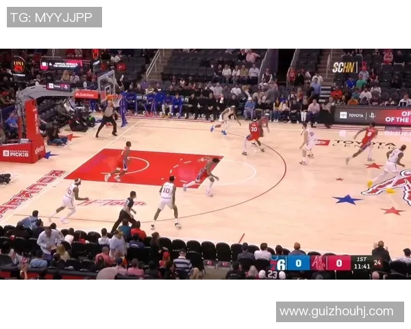 76人火箭激战全场精彩集锦回顾篮球盛宴尽在其中 76人火箭激战全场精彩集锦回顾篮球盛宴尽在其中