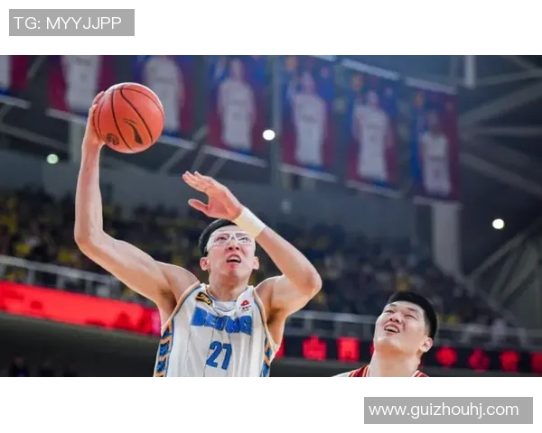 CBA深圳对阵北京首钢比赛分析与推荐策略分享 CBA深圳对阵北京首钢比赛分析与推荐策略分享