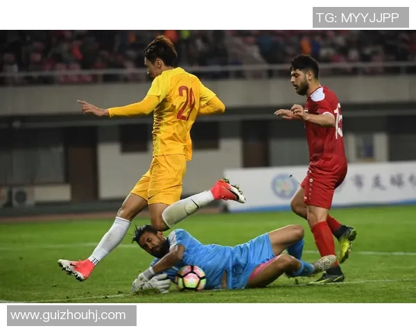 U21青年队迎战叙利亚队力争在国际赛场上取得佳绩 U21青年队迎战叙利亚队力争在国际赛场上取得佳绩