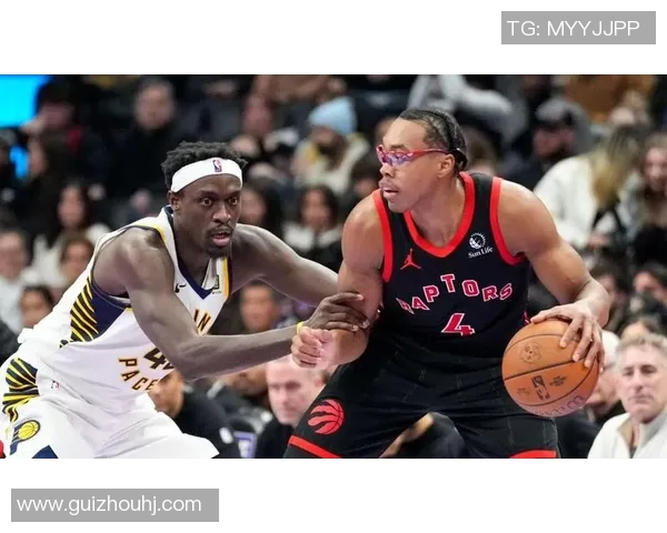 NBA篮网与猛龙激战正酣球迷期待精彩对决与精彩瞬间 NBA篮网与猛龙激战正酣球迷期待精彩对决与精彩瞬间