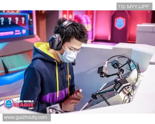 个人总决赛精彩对决抢断时刻与小海的巅峰较量