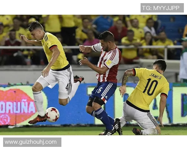 中国与巴拉圭足球赛精彩对决结果揭晓比分是多少让我们一起回顾比赛亮点