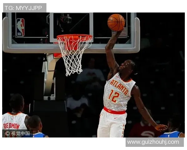 丹尼斯施罗德：从NBA新星到篮球战术的灵活大师之路