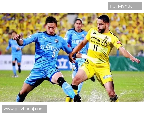 亚冠精彩对决北京国安迎战首尔FC直播全程回顾与分析