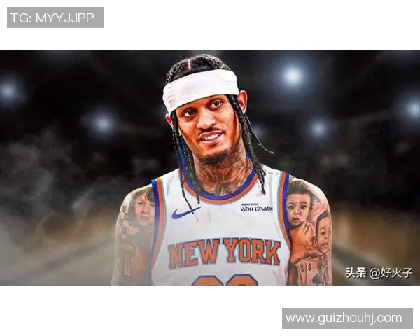 乔丹克拉克森的篮球之路与个人成长故事揭秘