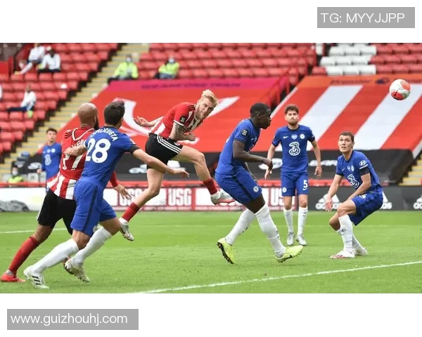 亨克主场迎战根特期待精彩对决双方争夺积分势必火花四溅