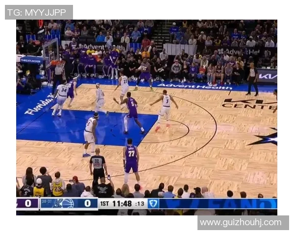 今天湖人对阵魔术精彩直播分析及赛前预测全方位解读