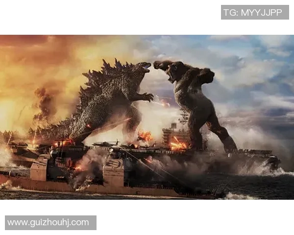 亚特兰特与多拉多斯激战正酣谁能在这场对决中胜出