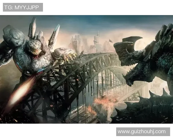 伊萨克的传奇旅程探索他如何改变历史与未来的故事