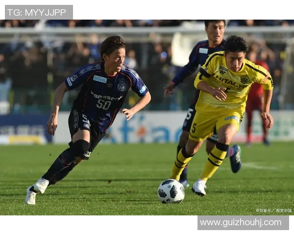 仙台维仙与东京FC激战在即球迷期待精彩对决与进球盛宴