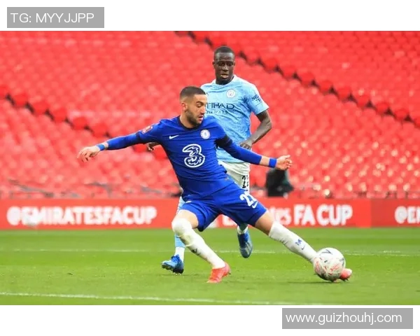 伯恩茅斯主场迎战切尔西精彩对决新浪直播全程报道