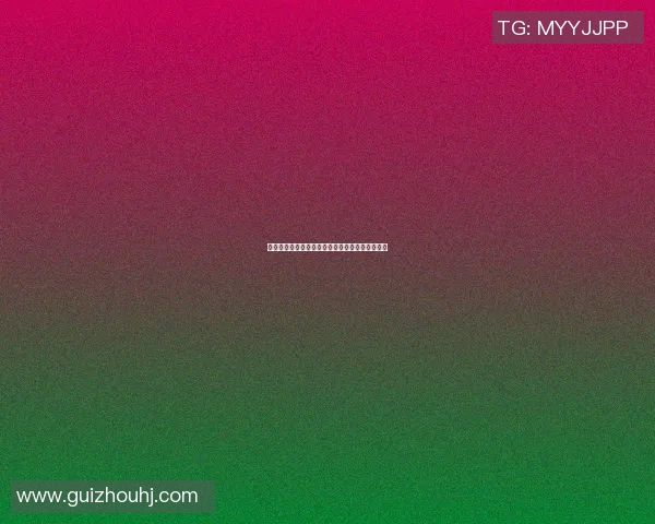 佛罗西诺主场迎战恩波利期待精彩对决与激烈竞争