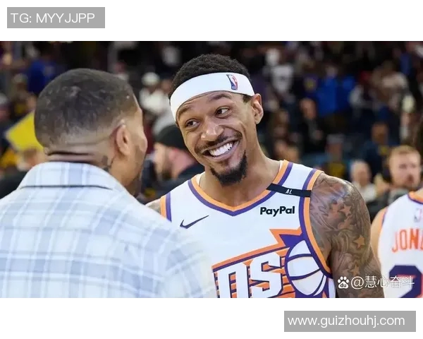 保罗乔治与威金斯的巅峰对决谁能在NBA赛场上更胜一筹