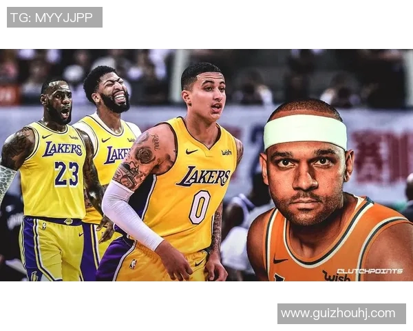 凯尔库兹马的篮球之路与未来发展潜力全面解析