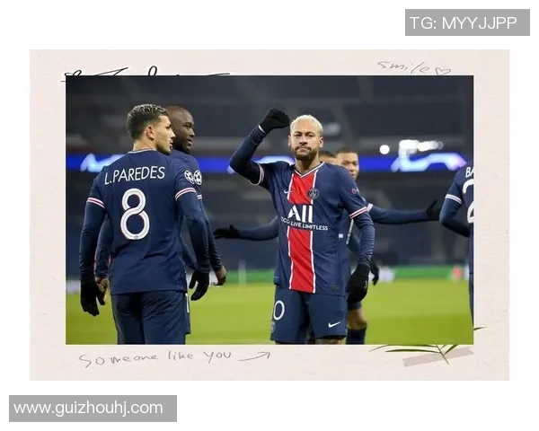 内马尔本赛季再度受伤巴黎欧冠之路恐遭重创