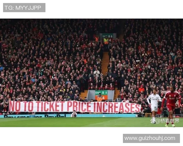 利兹联与博尔顿对决结果揭晓球迷热议比赛精彩瞬间