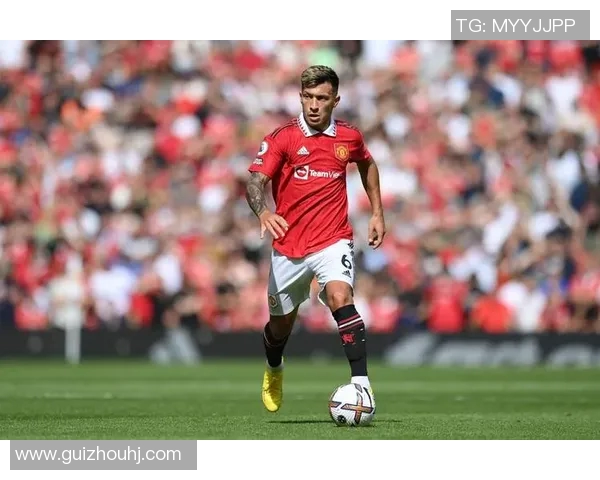 切尔西与曼联激战正酣现场直播精彩瞬间全程回顾与分析