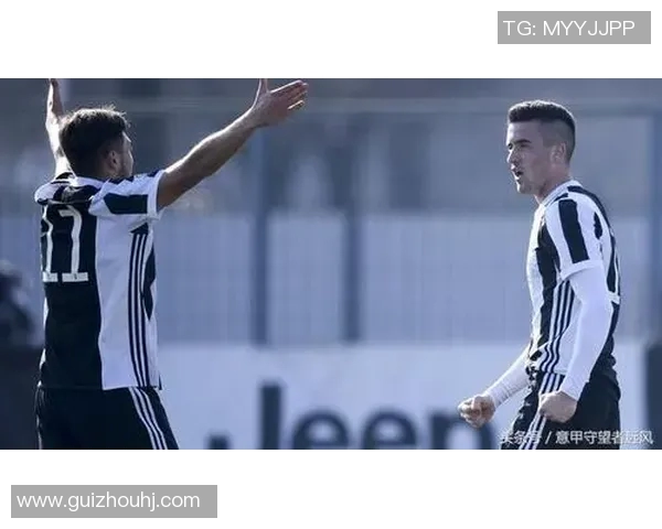 切沃与热那亚2019年对决回顾及赛季表现分析