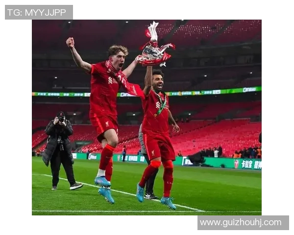 利物浦与曼城欧冠对决激战正酣争夺荣耀巅峰之战