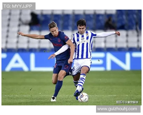 加的斯主场迎战毕尔巴，争夺西甲宝贵积分的激烈对决即将上演