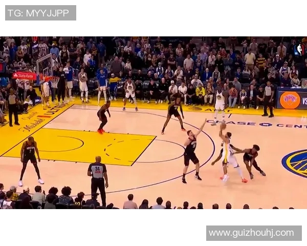 勇士与火箭激战七场精彩回顾全场录像分析与精彩瞬间重温