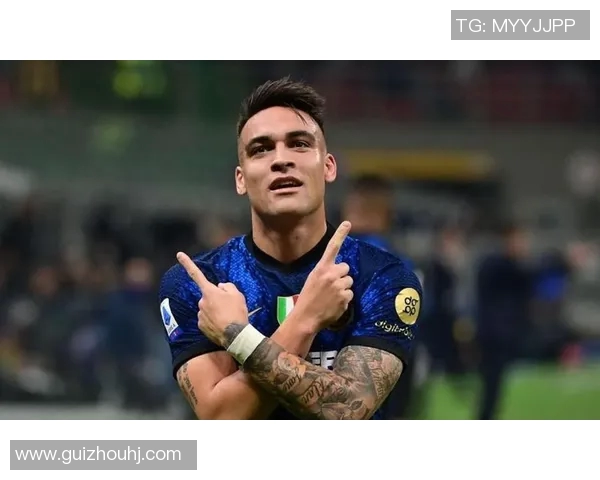 劳塔罗在国际舞台上的崛起与未来发展潜力分析