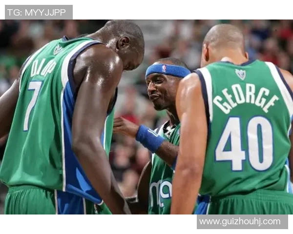 勇士与小牛精彩对决录像回放分析全场精彩瞬间与战术解析