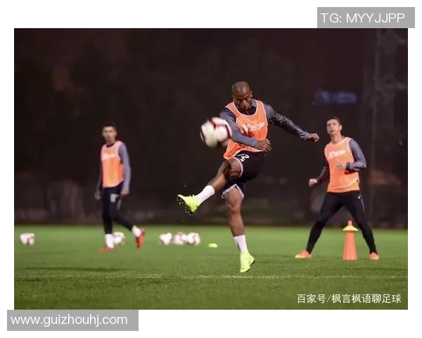 北京人和迎战力帆全力争胜双方球员状态回暖期待精彩对决