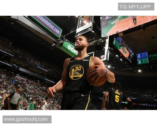 勇士豪掷19亿奢侈税力争附加赛资格创历史新高