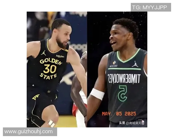 勇士与雷霆激战三月十七日谁能在这场对决中笑到最后