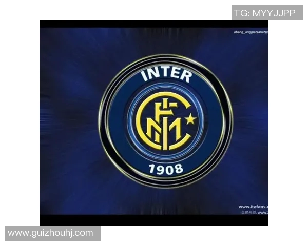 南avs克莱蒙激战前瞻两队状态分析与胜负预测