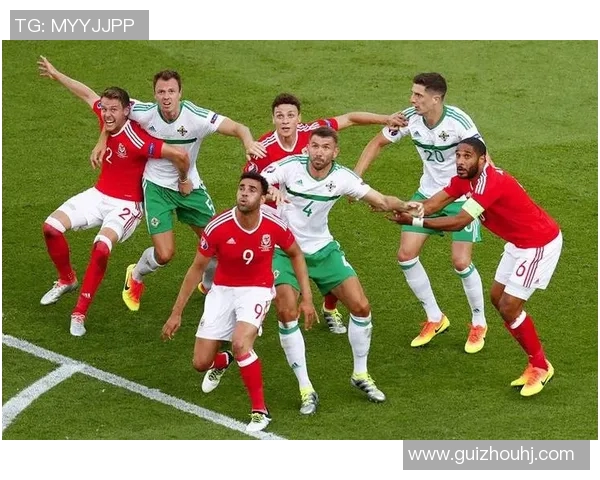 北爱尔兰与以色列足球比赛直播时间及观看方式全攻略