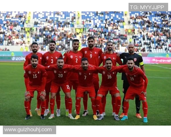 印尼国奥迎战阿联酋全力争胜期待精彩对决与历史交锋