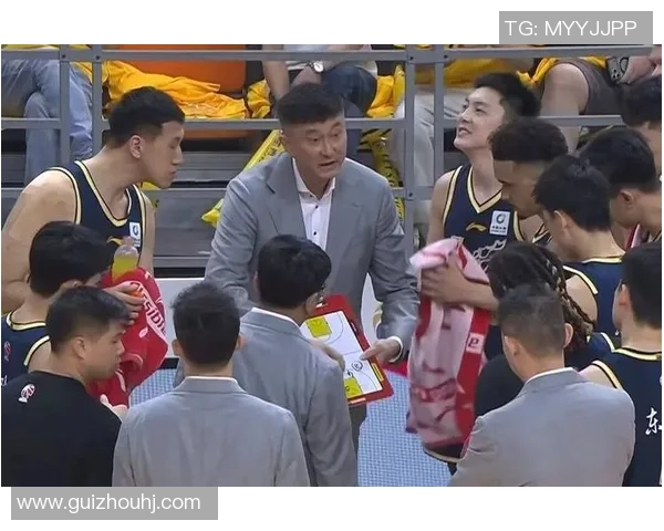广东与山东篮球对决比分揭晓精彩瞬间回顾与分析