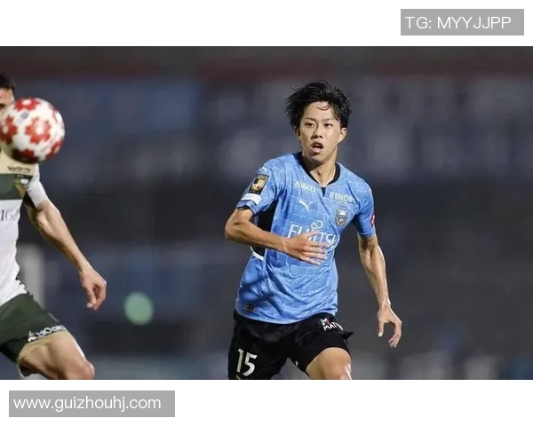 新泻天鹅迎战东京FC争夺联赛积分之战精彩上演 新泻天鹅迎战东京FC争夺联赛积分之战精彩上演