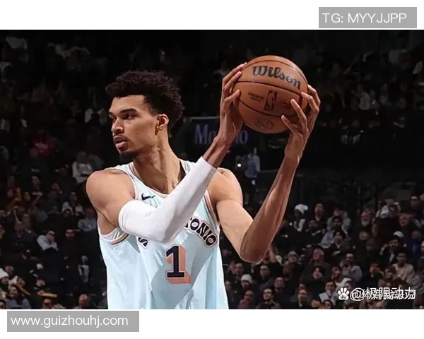文班亚马法国队首秀表现惊艳27分大胜意大利吸引众多NBA球探关注