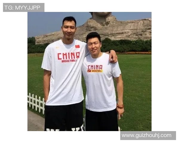 李根:从篮球场上的闪耀星辰到人生道路上的坚定追求者 李根:从篮球场上的闪耀星辰到人生道路上的坚定追求者